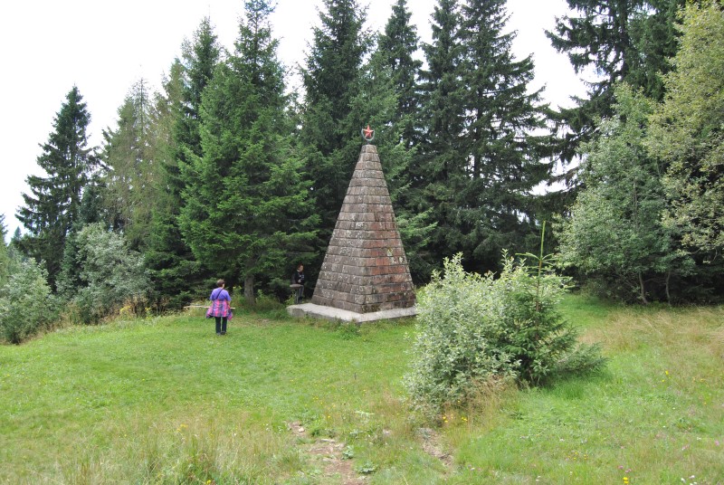 pepajs.cz